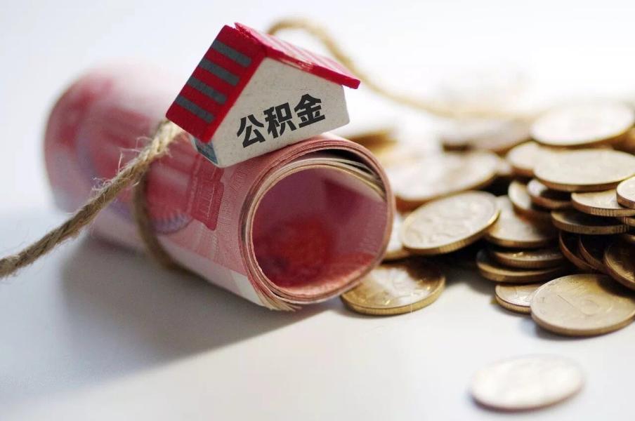 重庆借贷案例