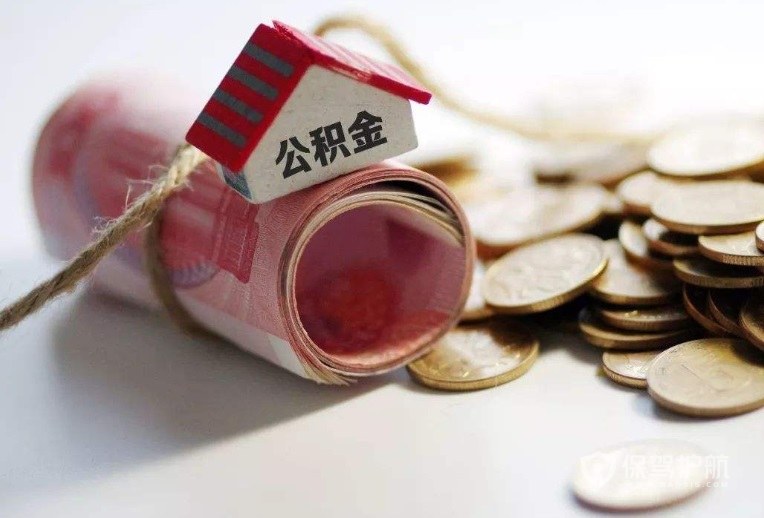 购物分期