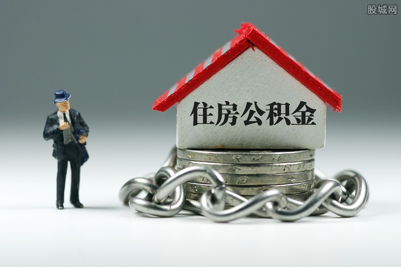 重庆借贷指南