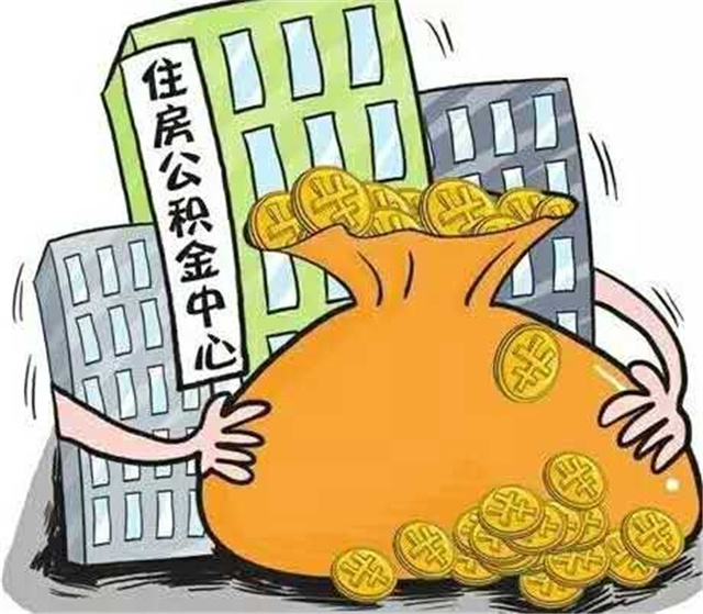 重庆借贷案例