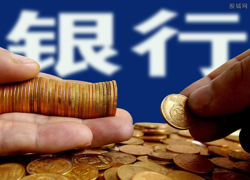重庆借贷指南