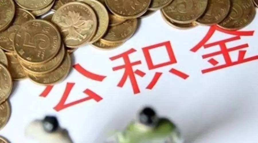 重庆借贷案例