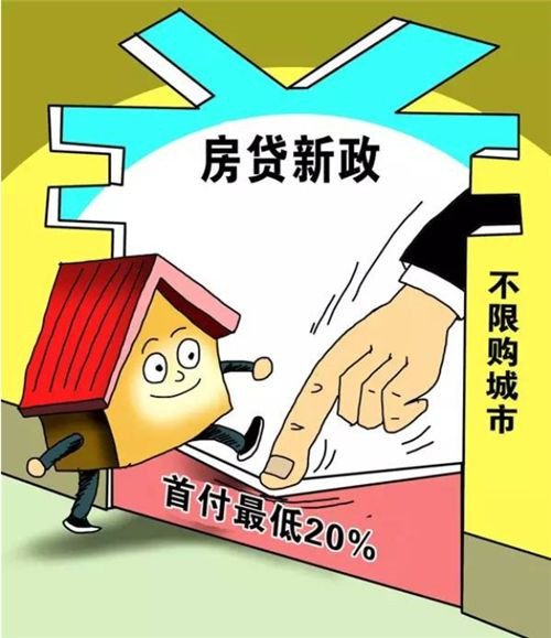 重庆借贷指南