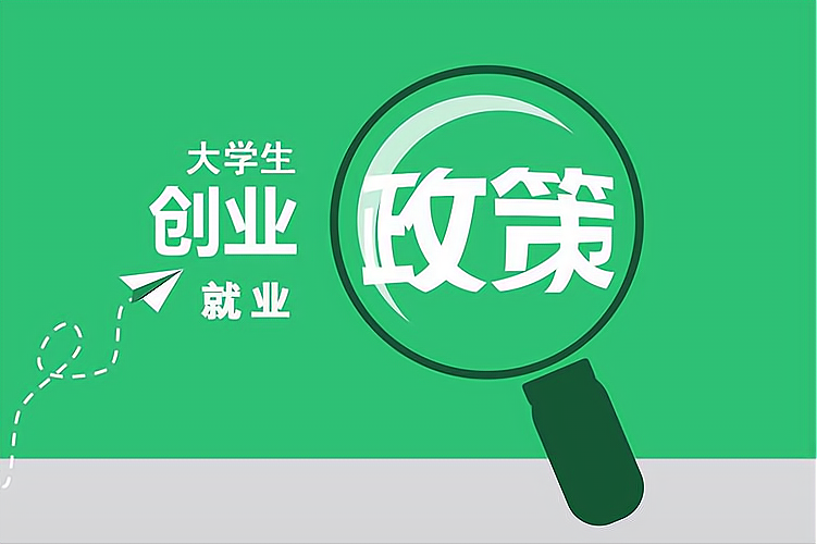 生活美学贷款