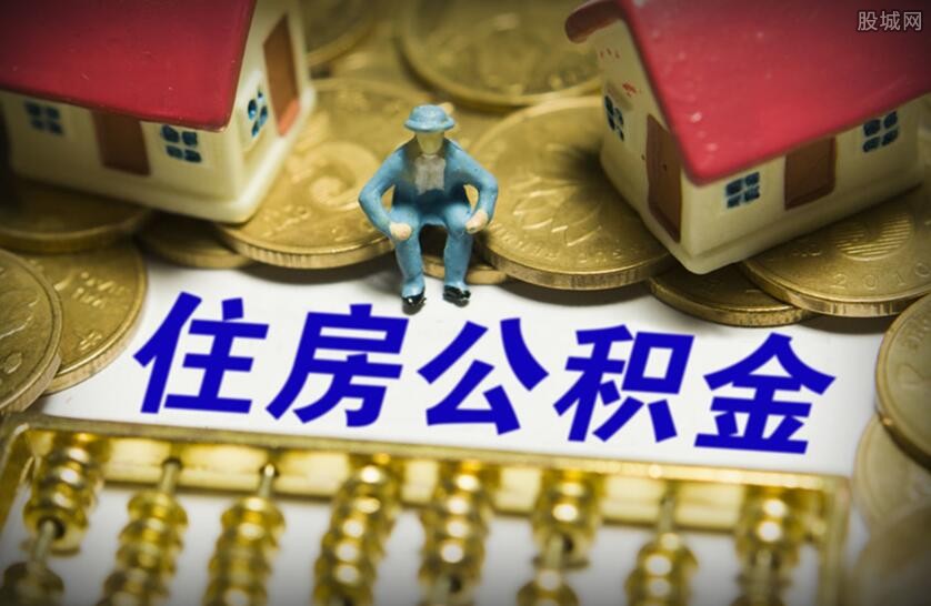 无忧应急