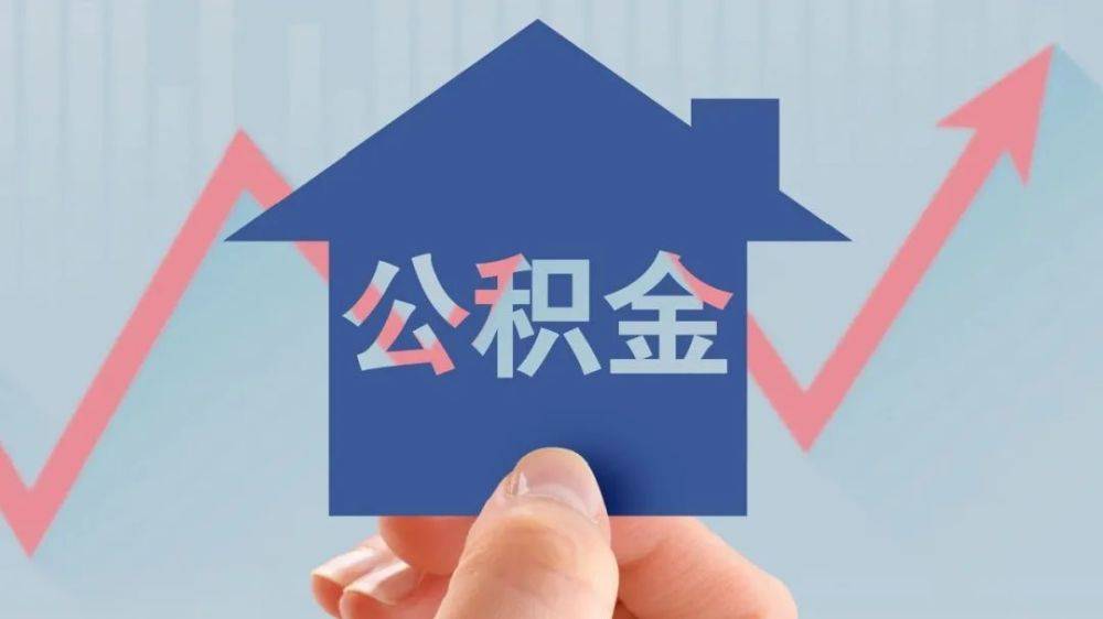 分期购物攻略