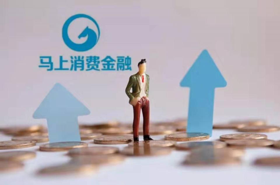 重庆借贷案例
