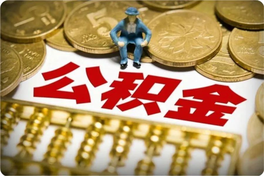 重庆借贷案例