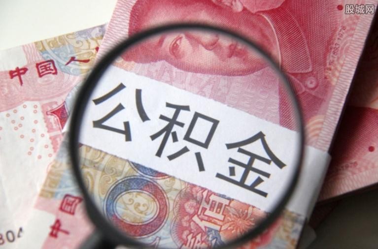 重庆借贷指南