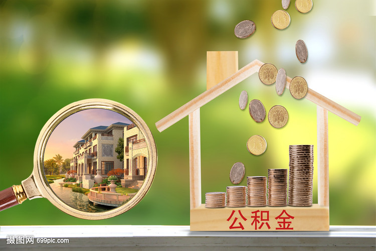 重庆借贷案例