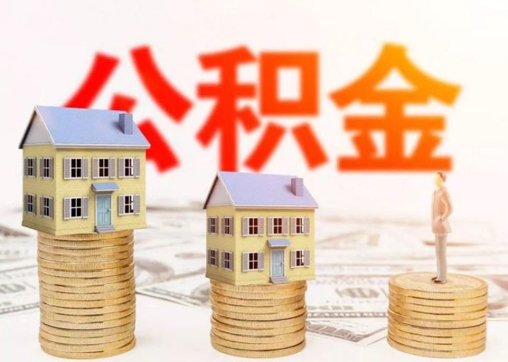 重庆借贷案例