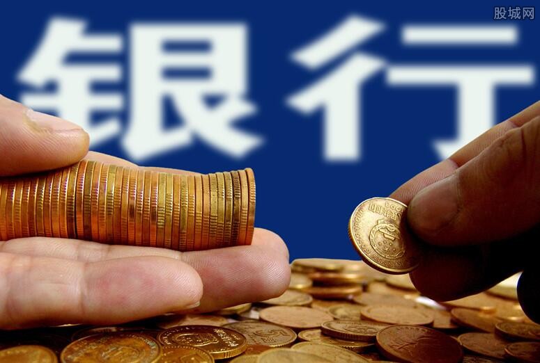 分期购物攻略