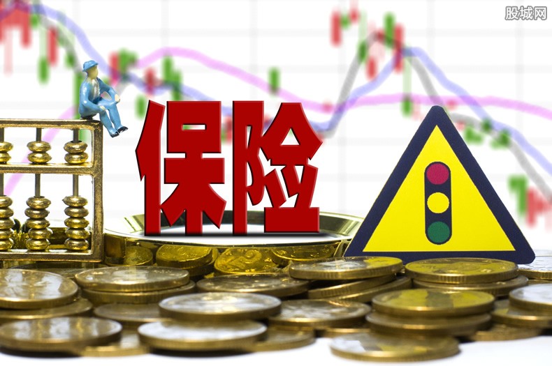 生活美学贷
