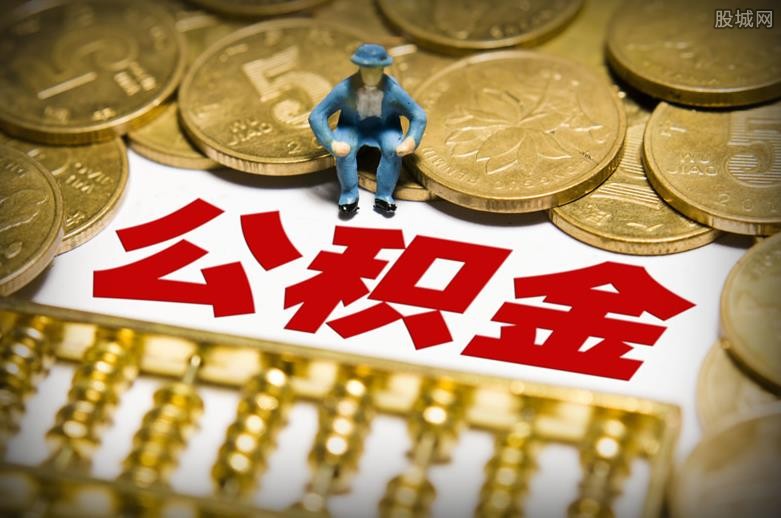 重庆借贷案例