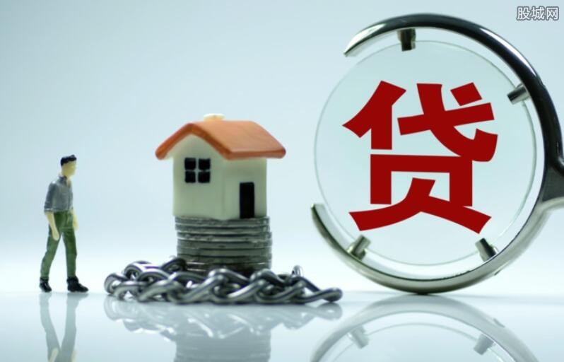 分期购物攻略