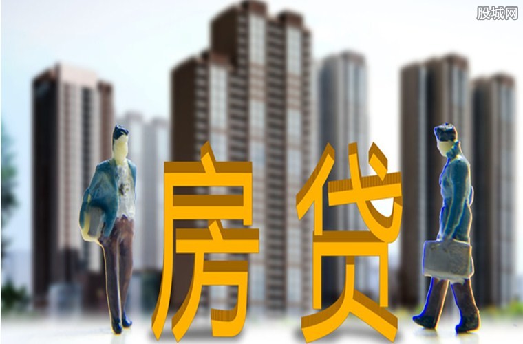 重庆借贷案例