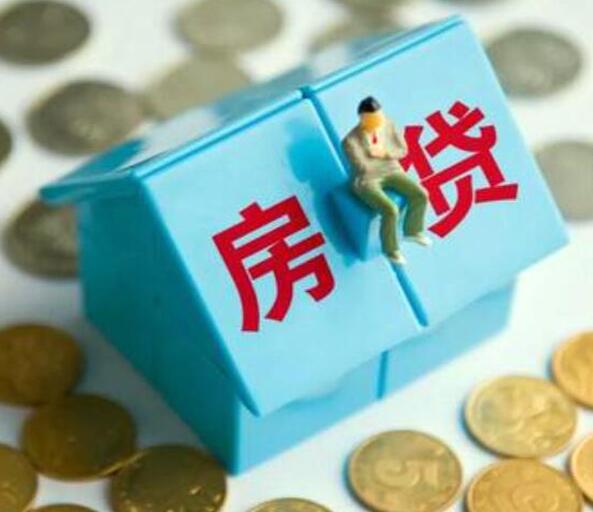 重庆借贷指南