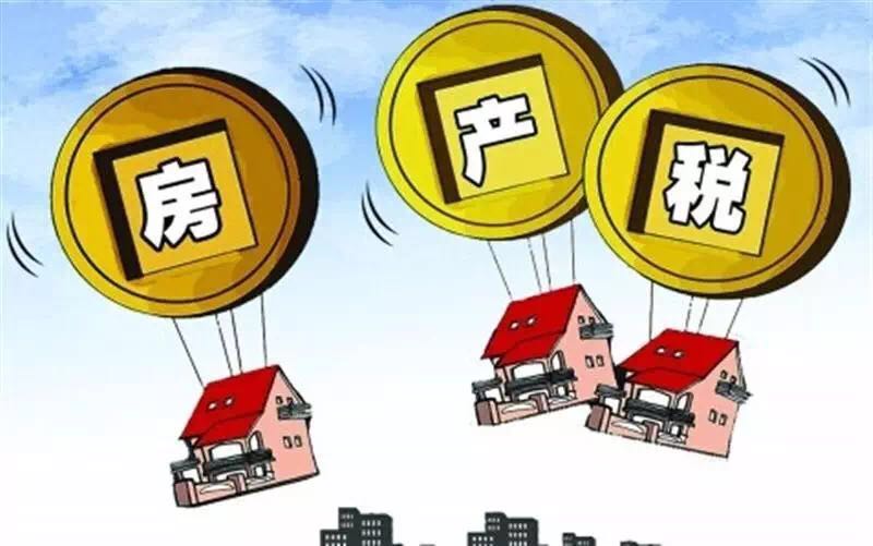 分期购物攻略