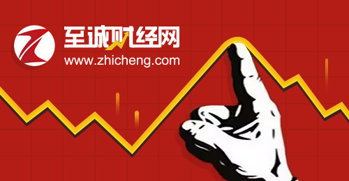 分期购物攻略