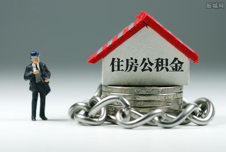 重庆借贷指南