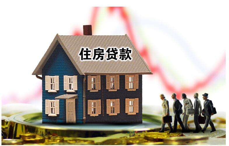 重庆借贷案例