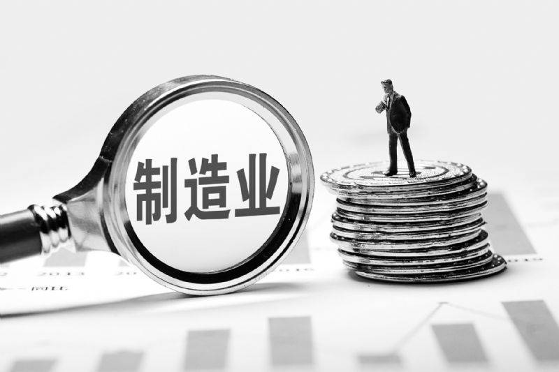 购物分期