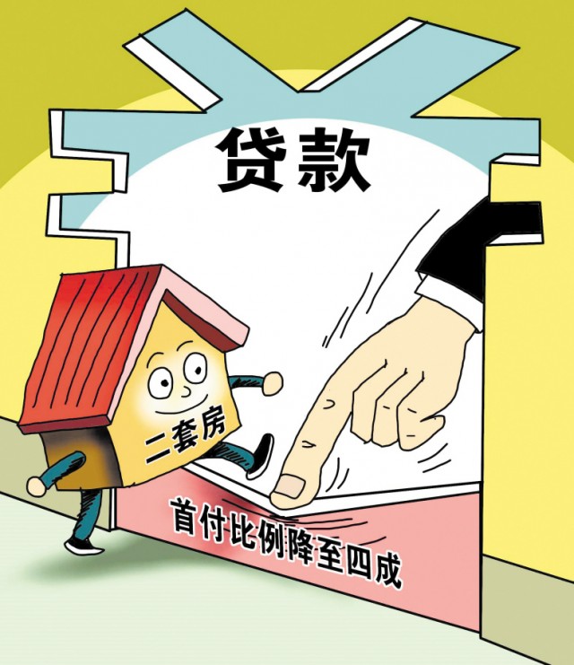 购物分期