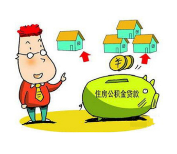 生活美学贷