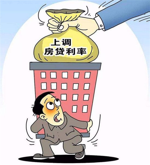 生活美学贷