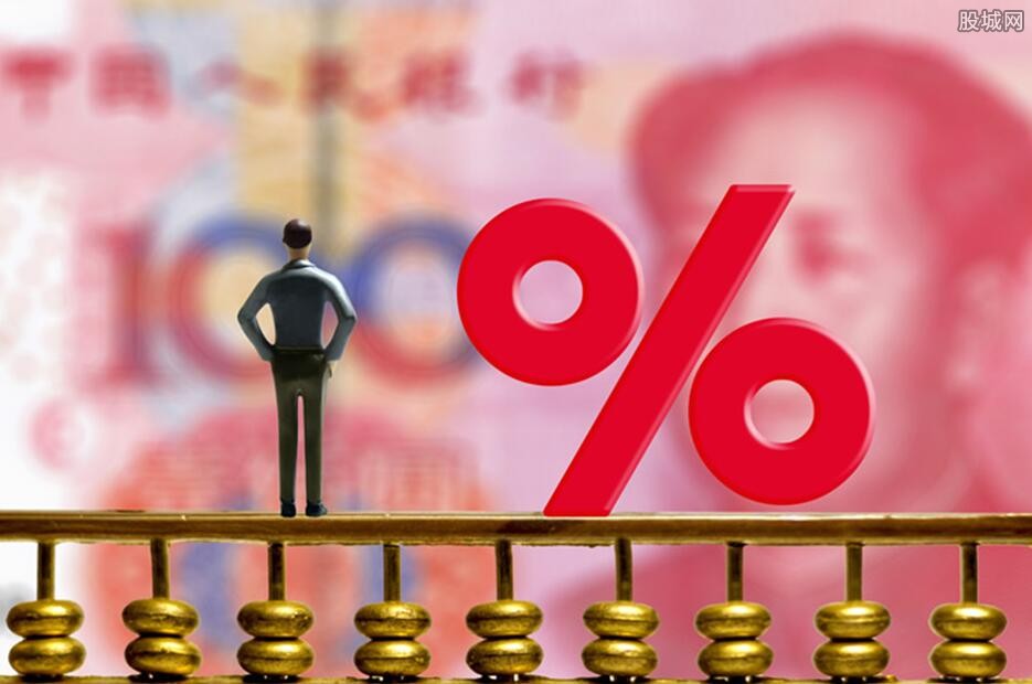 重庆借贷案例