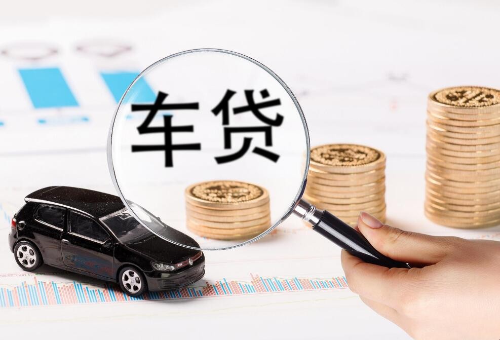 无忧应急