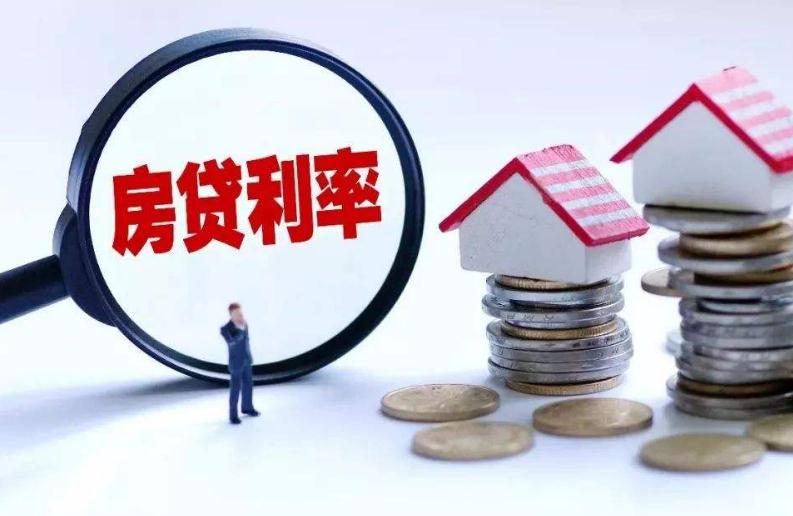 重庆借贷指南