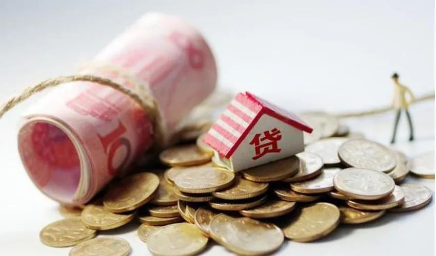 重庆借贷案例