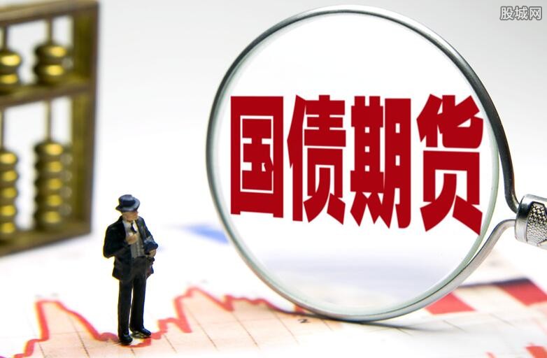 分期购物攻略