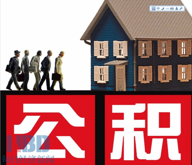 生活美学贷