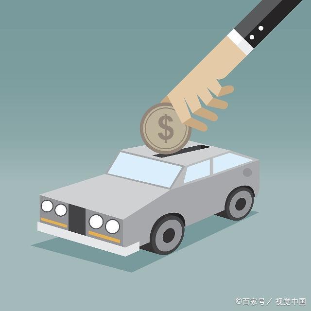 生活美学贷