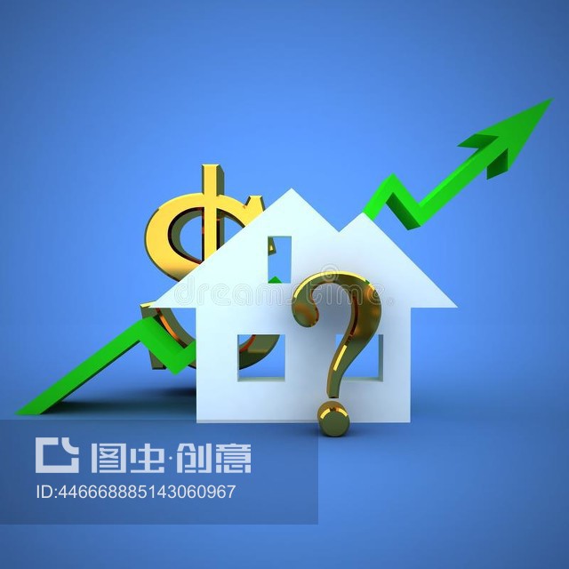 生活美学贷