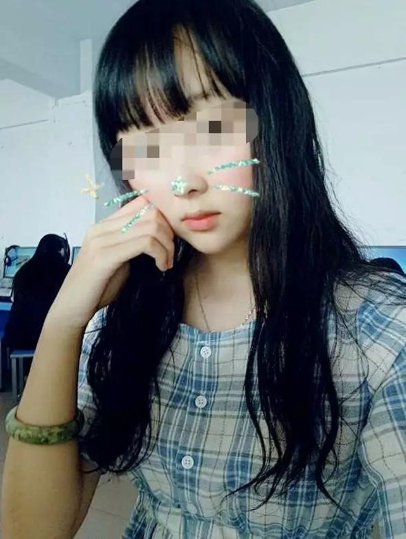 分期购物攻略