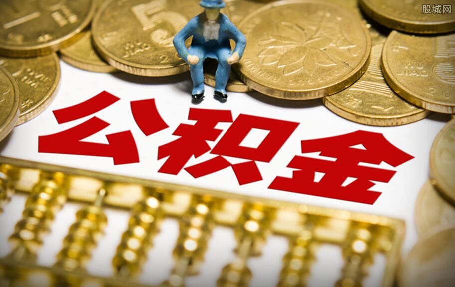 重庆借贷指南