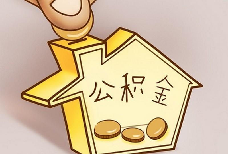 无忧应急