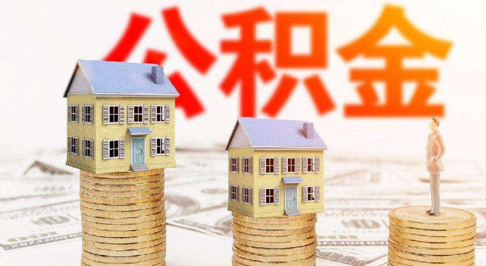 重庆借贷案例