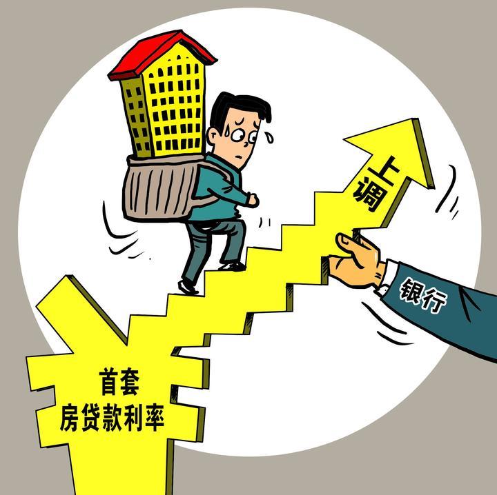 重庆借贷指南