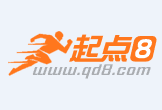 重庆借贷案例
