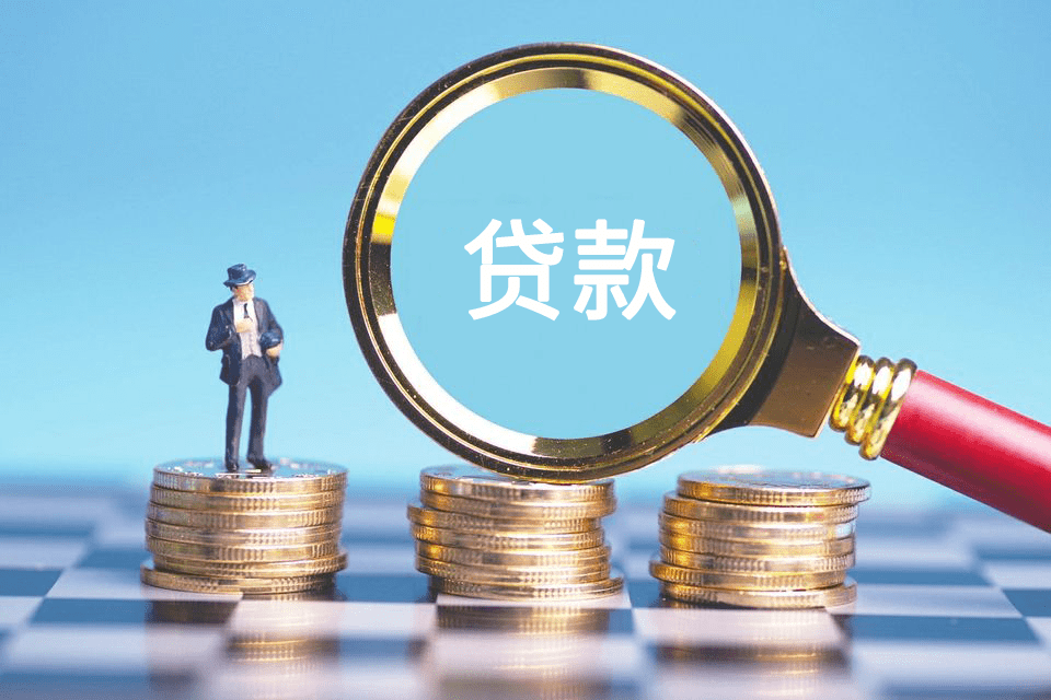 无忧应急