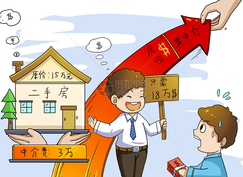 重庆借贷指南